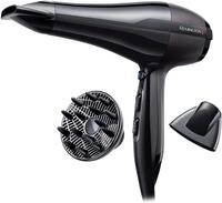 Remington Haartrockner Profi Ionen Pro-Air (2300 W, 130km/h, leistungsstarker &