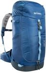 Tatonka Wanderrucksack Norix 32l - Tourenrucksack mit gro&szlig;er Front&ouml;ffnung,