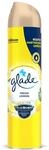 Glade Duftspray, Lufterfrischer Spray, Zitrone, 1er Pack