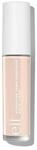 e.l.f. Hydrating Satin Camo Concealer, Fair Rose