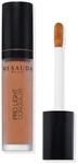 Pro Light Concealer P01