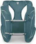 Osprey Dyna Unisex Trinkweste
