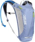 Camelbak Rogue Light 7 Hydrorucksack, Serenity Blue
