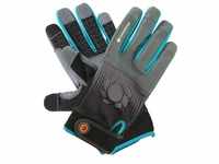 Gardena Gerätehandschuh Größe 10/XL: Handschuhe für alle Arbeiten mit...