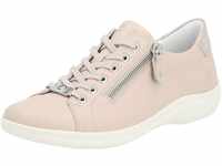 Remonte Damen D1E03 Sneaker, Lightblush/Rosegold / 31, 38 EU