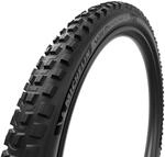 Michelin WILD Enduro - MAGI-X Racing Line Fahrradreifen, Black/Dark Print, 27.5...