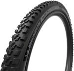 Michelin WILD Enduro - MAGI-X Racing Line Fahrradreifen, Black/Dark Print, 29 x...