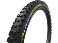 MICHELIN Unisex Adulto Pneumatico E-wild 29x2.40 Front Racing Line Ts TLR,...