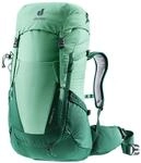 deuter Futura 24 SL Damen Wanderrucksack