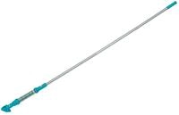 Bestway akkubetriebener Poolsauger AquaSurge 251 cm