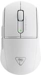 Turtle Beach Burst II Air &ndash; Kabellose 2,4-GHz-Gaming-Maus: ultraleichte 47 g,
