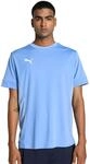 teamGOAL Matchday Jersey