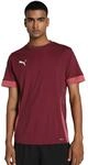 teamGOAL Matchday Jersey