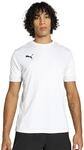 teamGOAL Matchday Jersey