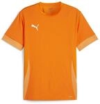 teamGOAL Matchday Jersey