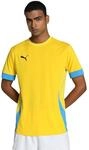 teamGOAL Matchday Jersey