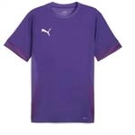 teamGOAL Matchday Jersey