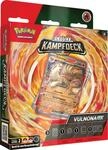 Pok&eacute;mon-Sammelkartenspiel: Deluxe-Kampfdeck Vulnona-ex (sofort spielbares Deck mit