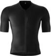 Gonso Sitivo Trikot M, Herren Rennradtrikot, Fahrradtrikot | Atmungsaktives...