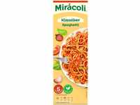 ‎Mirácoli Klassiker Spaghetti, 5 Portionen, 610.4 g