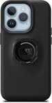 QUAD LOCK Original Handyh&uuml;lle f&uuml;r iPhone 14 Pro