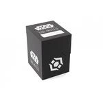 Gamegenic, Star Wars: Unlimited Soft Crate &ndash; Black/White