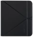 Kobo Libra Colour SleepCover Case | Schwarz | Sleep/Wake Technology | Eingebauter