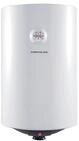 Thermoflow DS30 Warmwasserspeicher 30 Liter druckfest| steckerfertig