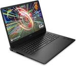 OMEN HP 17-db0079ng A33TLEA#ABD
