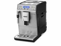 De'Longhi Autentica Plus ETAM 29.620.SB Kaffeevollautomat (1450 W, 1,4 l,...