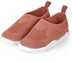 Sterntaler Badeschuhe einfarbig &ndash; Baby Aquaschuhe &ndash; Unisex Strand Slipper mit