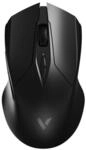 Rapoo V20PRO kabellose 2,4 GHz High-Performance Gaming-Maus mit 26000 DPI optischem