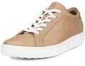 ECCO Soft 60 Ladies Damenschuhe 21920301084 21920301084 Braun, EU 40