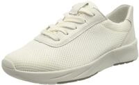 Semler Damen Siggi - HSneaker
