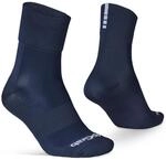 GripGrab Lightweight SL Performance Fahrrad Socken Sommer 1er und 3er Pack