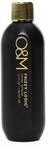 O&M Frizzy Logic feuchtigkeitsspendendes Serum mit Argan&ouml;l I Spendet Glanz und