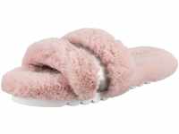Gerry Weber Shoes Damen Alena 01 Hausschuh, rosa, 39 EU