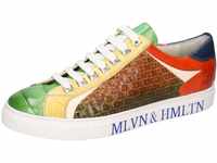 Melvin & Hamilton Sneakers Herren Harvey 9 Multi 44