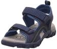 Superfit HIKE BLAU 8008
