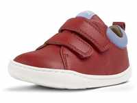 Camper Unisex Baby Peu Cami K800405 Sneaker, Rot 039, 23 EU