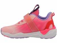 Lurchi Sneaker Leif YK-ID, Farbe:Rose pink, Größe:30