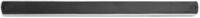 Fiskars Wandmagnet f&uuml;r Messer, L&auml;nge: 32 cm, Metall/Kunststoff, Functional...