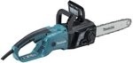 Makita UC4051AK Elektro-Kettens&auml;ge 40 cm + Zubeh&ouml;r im Koffer