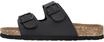 CRUZ Damen Sandale Whitehill 1001 Black 40