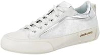 Candice Cooper Damen KendoOxford-Schuh