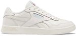 Reebok Court Advance LUXEGREYDIG GLEAMPURPLEFUS