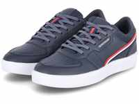 Tom Tailor Herren 5380990001 Sneaker, Navy, 42 EU