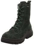 Legero Damen ANGELINA GR&Uuml;N 7330
