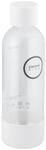GROHE Blue Fizz, Wasserflasche (Fassungsverm&ouml;gen: 850ml, nicht sp&uuml;lmaschinenfest,