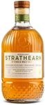 Strathearn Single Malt Highland Single Malt Batch 1 - Douglas Laing & Co. (1x0,7l)
